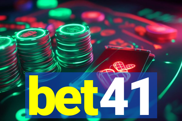 bet41