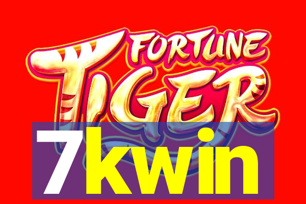 7kwin