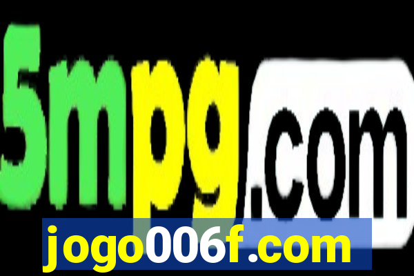 jogo006f.com