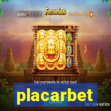 placarbet