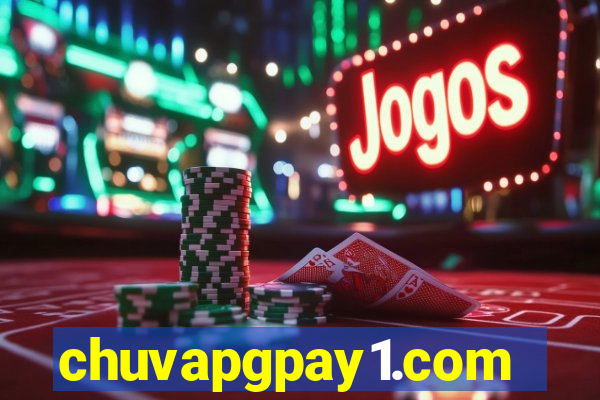 chuvapgpay1.com