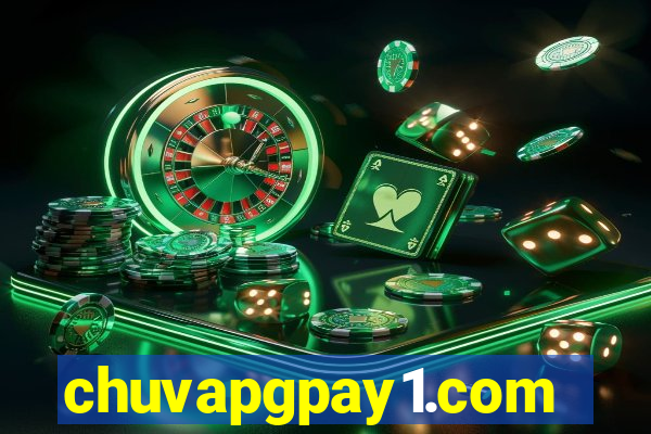 chuvapgpay1.com