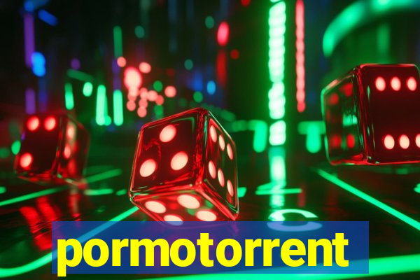 pormotorrent