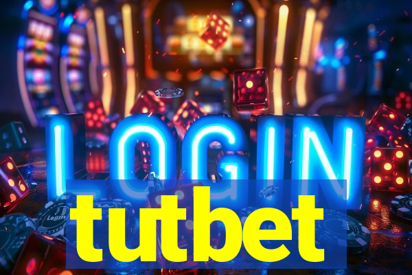 tutbet