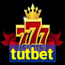 tutbet