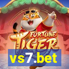 vs7.bet