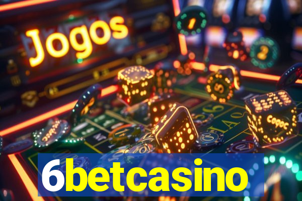 6betcasino