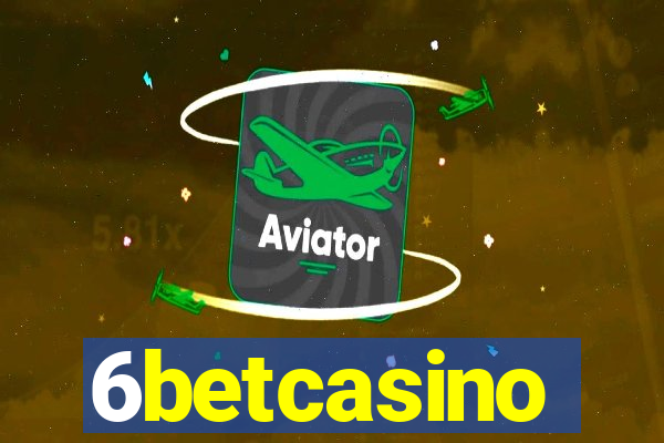 6betcasino