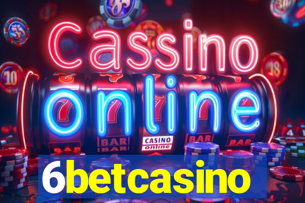 6betcasino