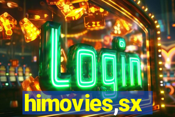 himovies,sx