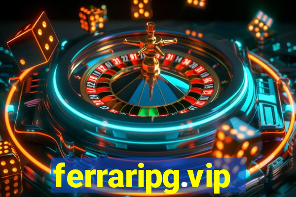 ferraripg.vip