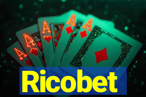 Ricobet