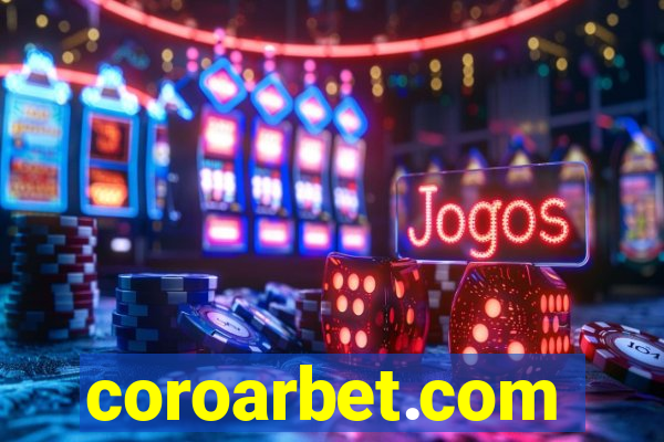 coroarbet.com