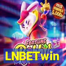 LNBETwin