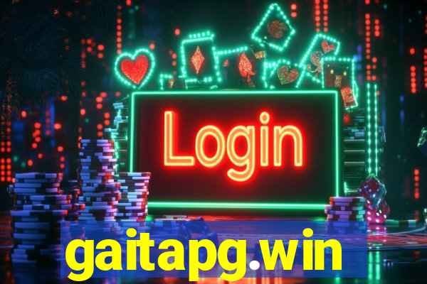 gaitapg.win