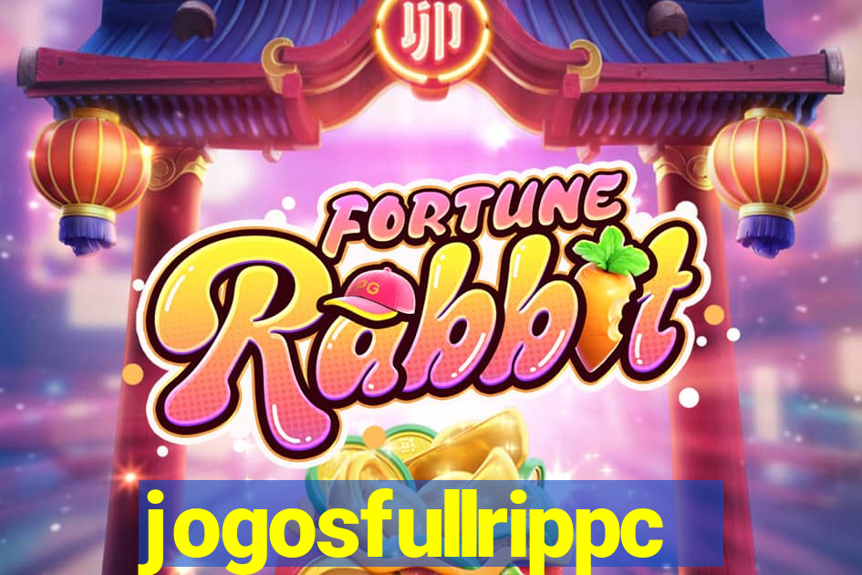 jogosfullrippc