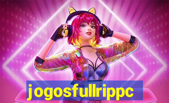 jogosfullrippc