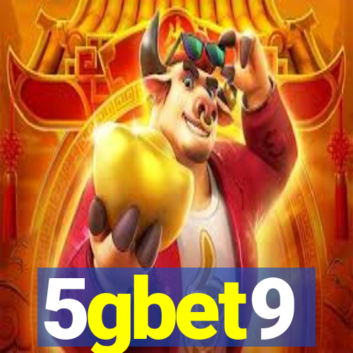 5gbet9