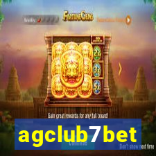 agclub7bet