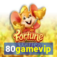 80gamevip