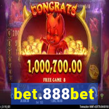 bet.888bet