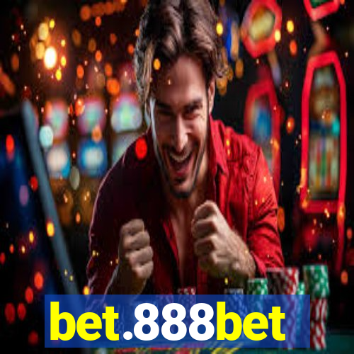 bet.888bet