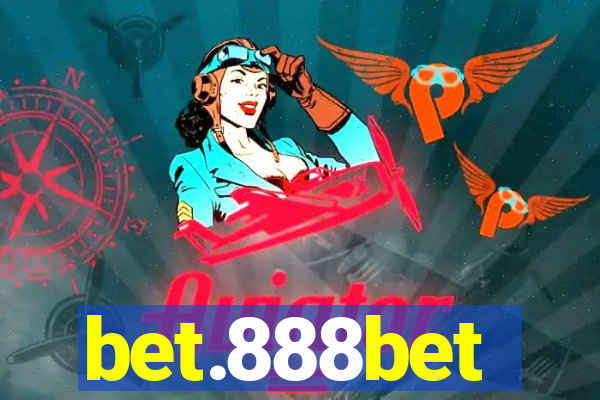 bet.888bet