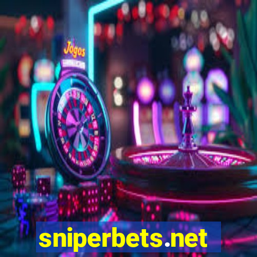 sniperbets.net