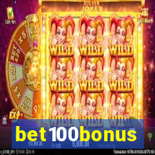 bet100bonus