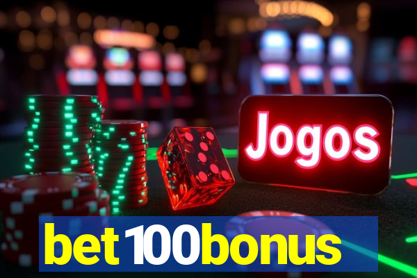 bet100bonus