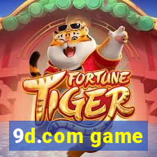 9d.com game