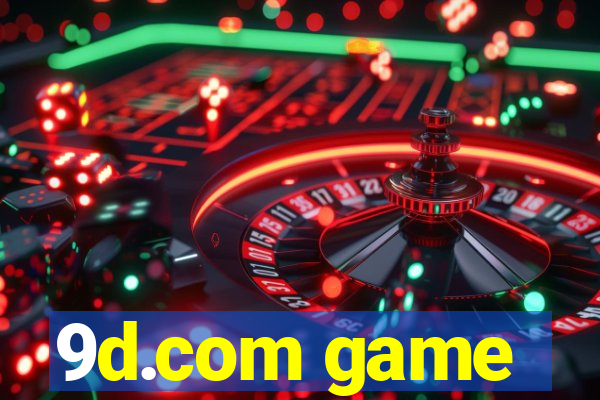 9d.com game