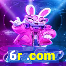 6r .com