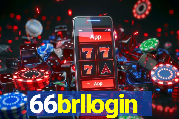 66brllogin