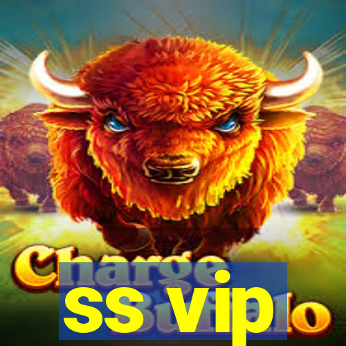 ss vip