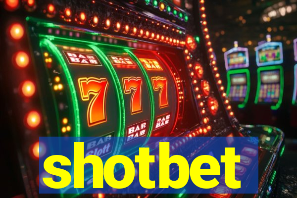 shotbet