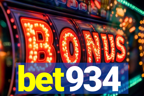 bet934