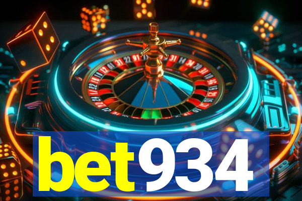 bet934