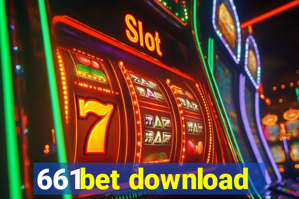 661bet download