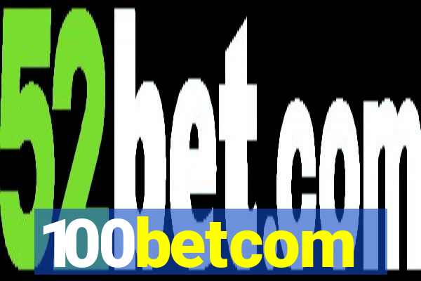 100betcom