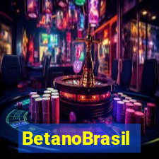 BetanoBrasil