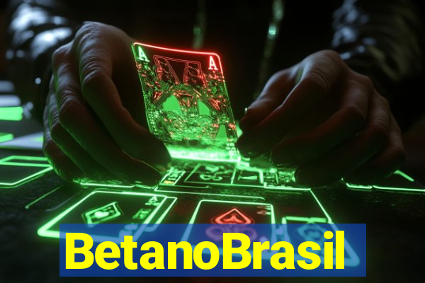 BetanoBrasil