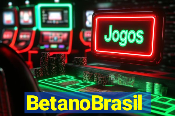 BetanoBrasil