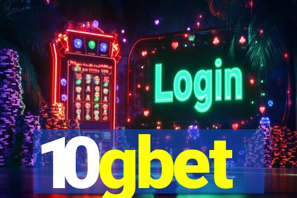 10gbet