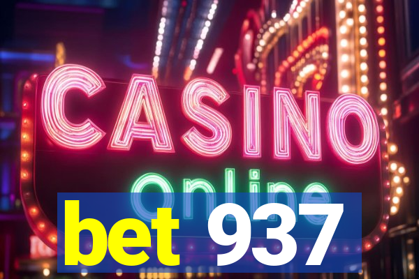 bet 937