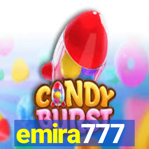 emira777