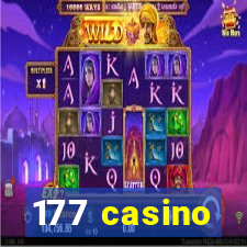 177 casino