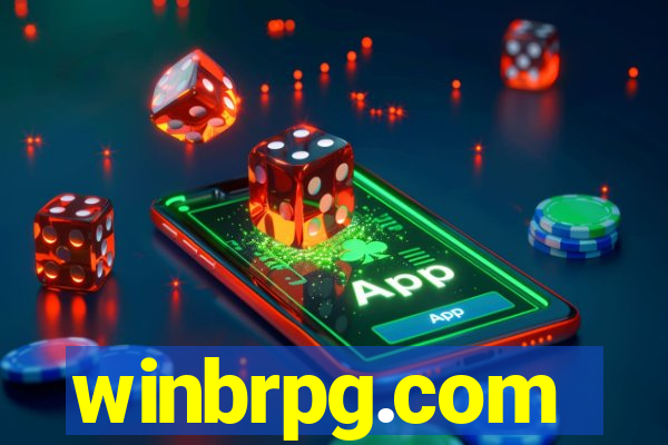 winbrpg.com