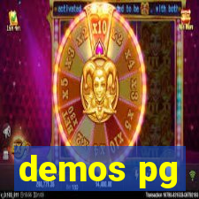 demos pg