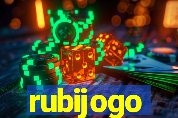 rubijogo